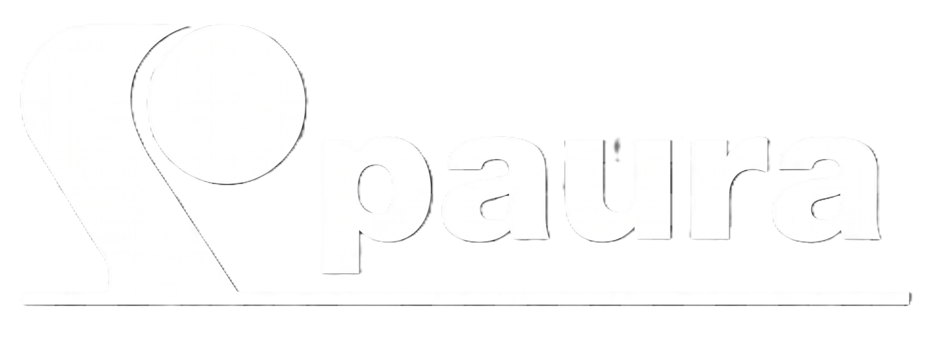 Paura Frenos
